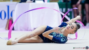 pontevecchio bologna bursuc diana raffaella   nastro sfe09227 copia simone ferraro ph copia